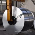 Dx53D Hot Dipped Galvanized Steel Coil Gi Coils